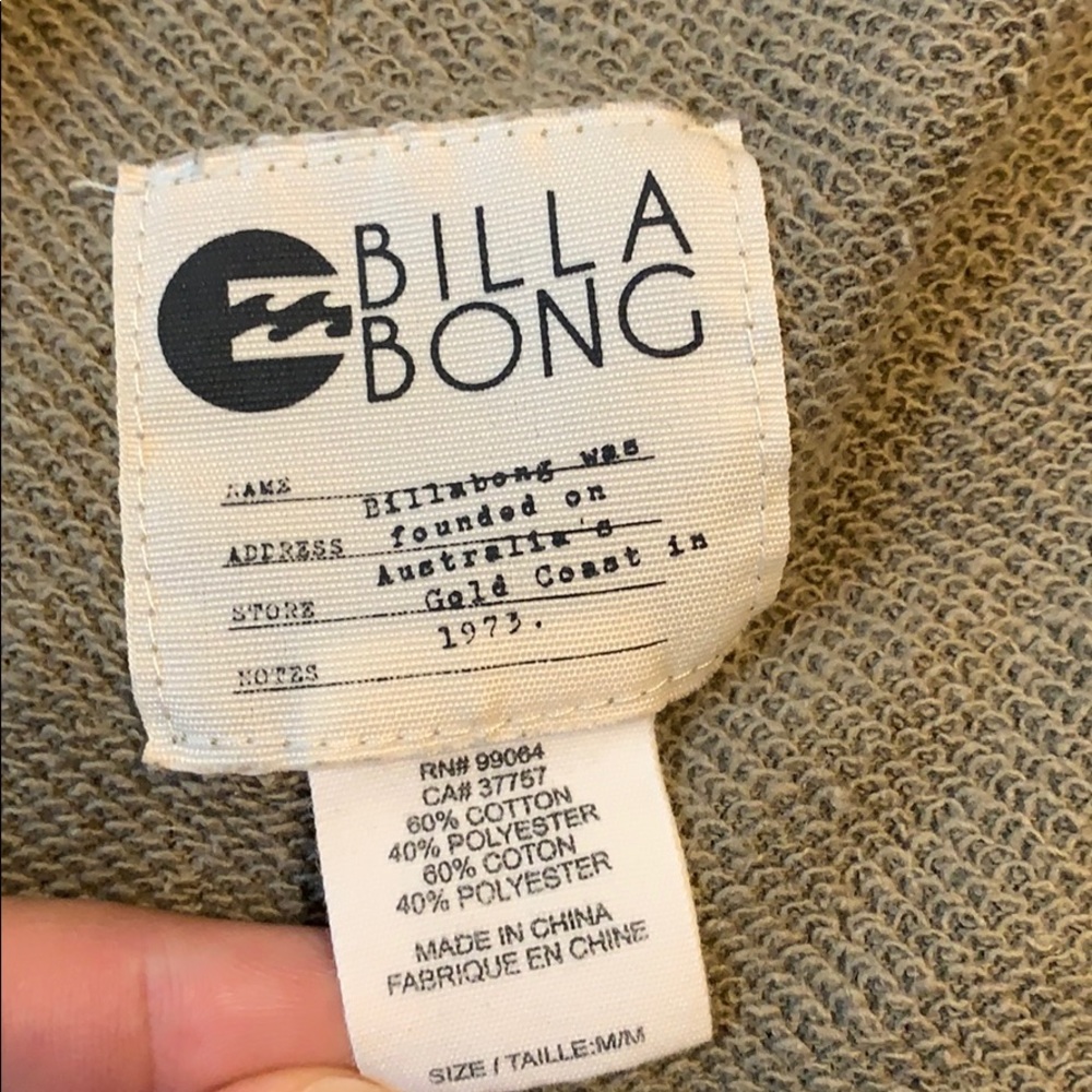 Sweater - Picture 2 of 2